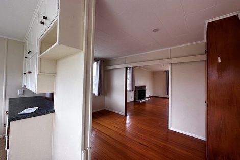 Photo of property in 36 Larne Avenue, Pakuranga Heights, Auckland, 2010