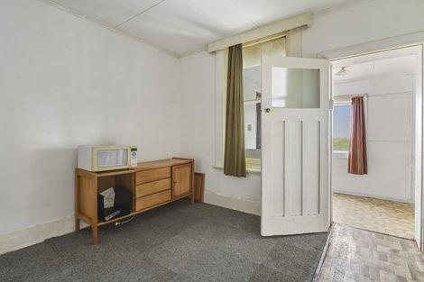 Photo of property in 139 Carroll Street, Dunedin Central, Dunedin, 9016