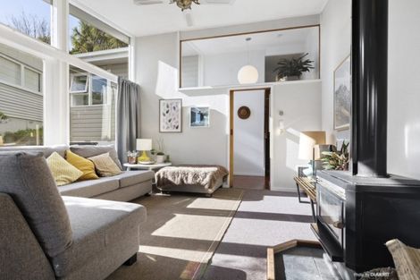 Photo of property in 9 Ardross Avenue, Khandallah, Wellington, 6035