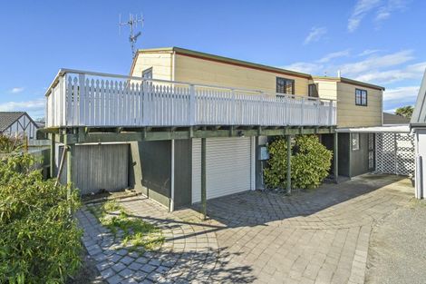 Photo of property in 1202a Heretaunga Street East, Parkvale, Hastings, 4122