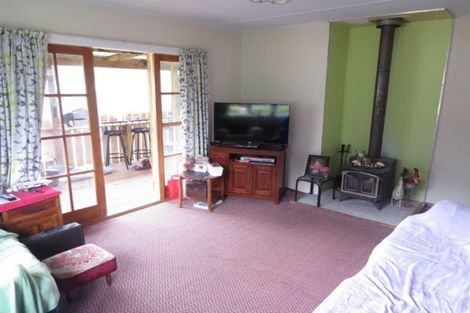 Photo of property in 237 Waituna Road, Pahiatua, 4982