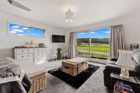 Photo of property in 26 Church Road, Luggate, Cromwell, 9383