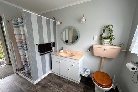 Photo of property in 103a Bannister Street, Masterton, 5810