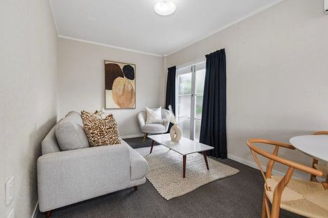 Photo of property in 138 Nixon Street, Hamilton East, Hamilton, 3216