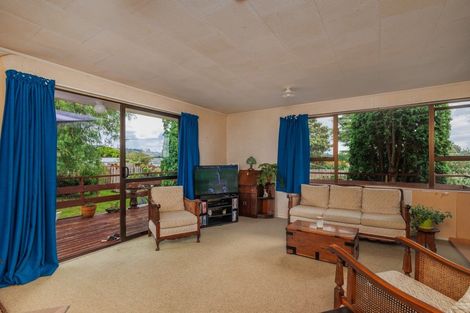 Photo of property in 9 Harold Avenue, Kaikohe, 0405