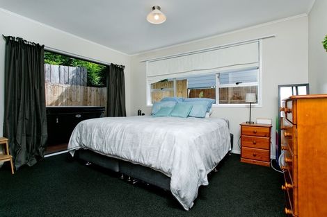 Photo of property in 2/13 Gerontius, Torbay, Auckland, 0630