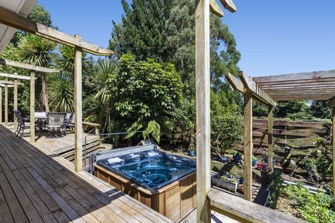 Photo of property in 561 Hamurana Road, Hamurana, Rotorua, 3097