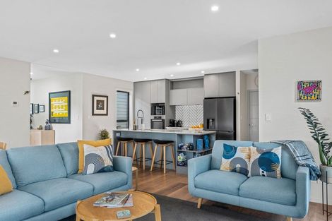 Photo of property in 6d Michael Street, Kuripuni, Masterton, 5810