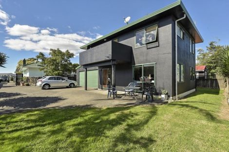 Photo of property in 271a Mount Albert Road, Wesley, Auckland, 1041