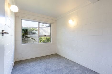 Photo of property in 8 Allen Road, Grey Lynn, Auckland, 1021