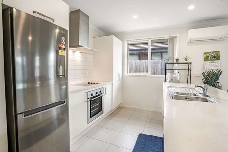 Photo of property in 299 Victoria Street West, Pukekohe, 2120