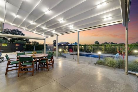 Photo of property in 58 Redoubt Road, Cambridge, 3495