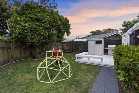 Photo of property in 14a Telford Avenue, Mount Eden, Auckland, 1041