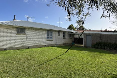 Photo of property in 17 Jackson Street, Ngaruawahia, 3720