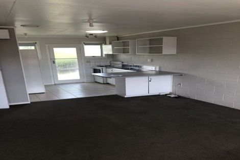 Photo of property in 91b Ohaupo Road, Melville, Hamilton, 3206