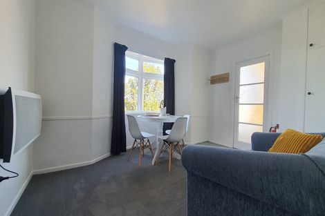 Photo of property in 9 Waiteata Road, Kelburn, Wellington, 6012