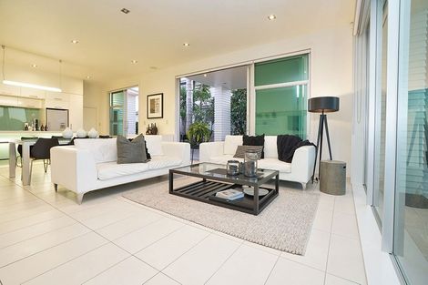 Photo of property in 2 Apollo Place, Rototuna North, Hamilton, 3210