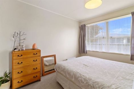 Photo of property in 17 Chaucer Place, Owhata, Rotorua, 3010