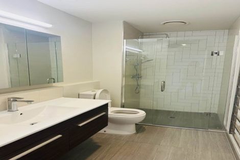 Photo of property in 412/22 Library Lane, Albany, Auckland, 0632