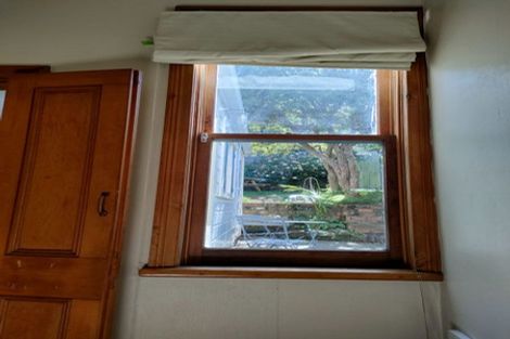 Photo of property in 120 Aro Street, Aro Valley, Wellington, 6021