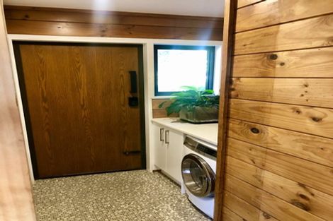 Photo of property in 47 Stillwater Crescent, Stillwater, Silverdale, 0993