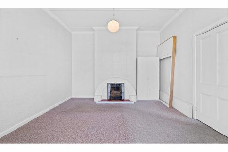 Photo of property in 72 Kana Street, Mataura, 9712