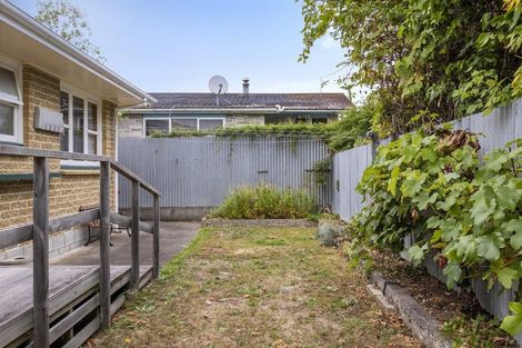 Photo of property in 2c Karina Crescent, Redwoodtown, Blenheim, 7201