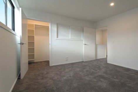 Photo of property in 2/244 Manchester Street, Christchurch Central, Christchurch, 8013