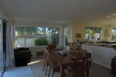 Photo of property in 92a Halifax Street East, The Wood, Nelson, 7010