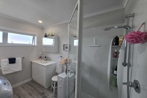 Photo of property in 7 Hall Street, Woodville, 4920