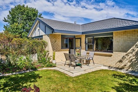 Photo of property in 180d Raumati Road, Raumati Beach, Paraparaumu, 5032