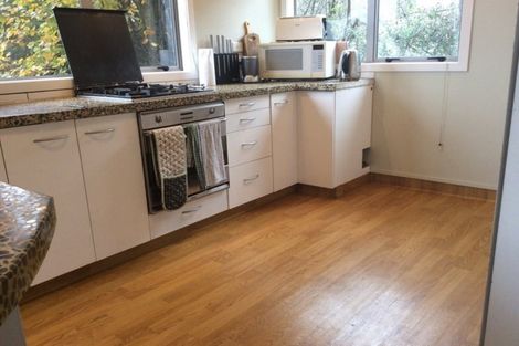 Photo of property in 34a Hillcrest Road, Hillcrest, Hamilton, 3216