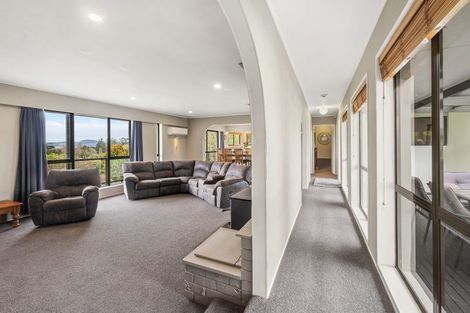 Photo of property in 207 Oturoa Road, Hamurana, Rotorua, 3072