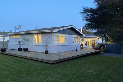 Photo of property in 10 Virginia Heights, Otamatea, Whanganui, 4501