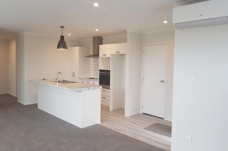 Photo of property in 3 Plate Lane, Papamoa, 3118