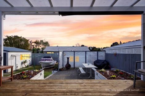 Photo of property in 5 Armstrong Avenue, Whakatane, 3120