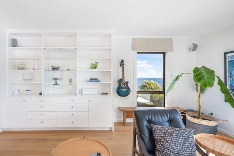 Photo of property in 232 Buckley Road, Southgate, Wellington, 6023