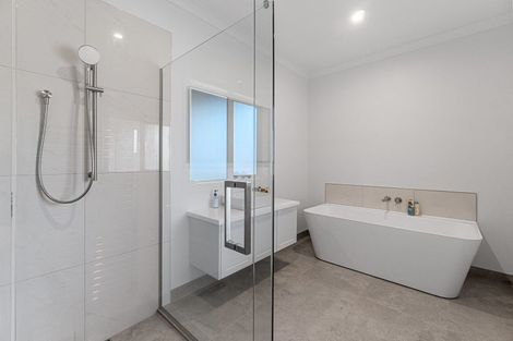 Photo of property in 8 Eldonwood Drive, Matamata, 3400