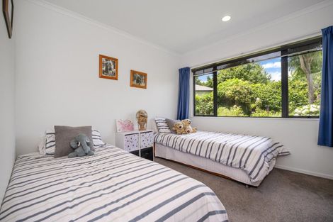 Photo of property in 10 Finlayson Place, Welcome Bay, Tauranga, 3112