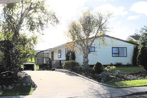 Photo of property in 24 Brandon Street, Otaki, 5512
