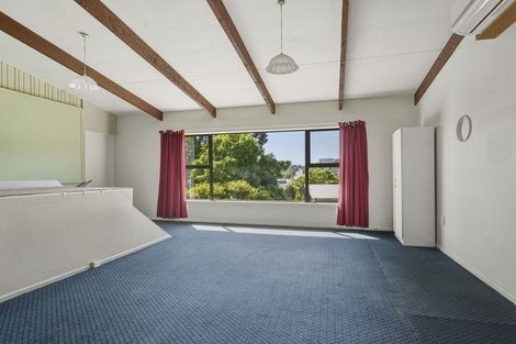 Photo of property in 19 Swanson Street, Kaikorai, Dunedin, 9010