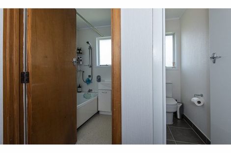 Photo of property in 173 Corks Road, Tikipunga, Whangarei, 0112