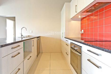 Photo of property in 12a Allendale Road, Mount Albert, Auckland, 1025