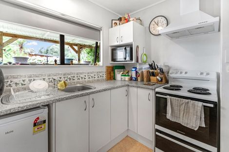 Photo of property in 5 Hay Place, Kawerau, 3127