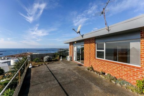 Photo of property in 31/1 Findlay Street, Moturoa, New Plymouth, 4310
