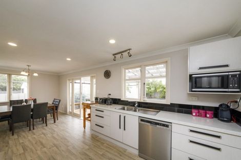 Photo of property in 79 Maxwells Line, Awapuni, Palmerston North, 4412
