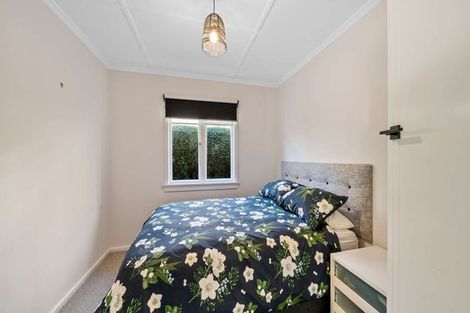 Photo of property in 4 Lune Street, Oamaru, 9400