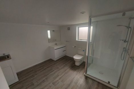 Photo of property in 40 Arcus Street, Raumanga, Whangarei, 0110