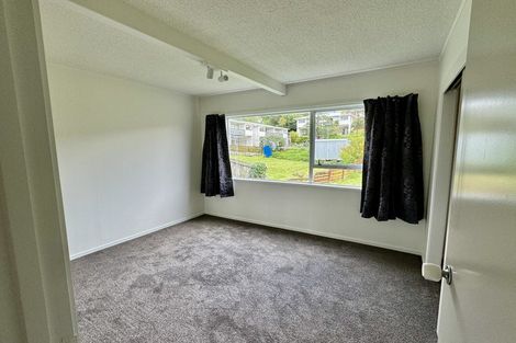 Photo of property in 2/74 Sunnybrae Road, Hillcrest, Auckland, 0627