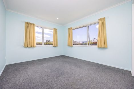 Photo of property in 5 Christopher Lane, Warkworth, 0910